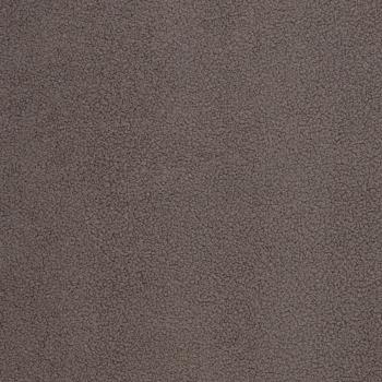 Teddy Boucle Kodiak Taupe von Swafing